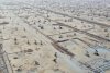 California Sues Giant Oil Companies, Citing Decades of Deception