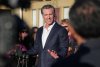 California Governor to Sign Landmark Climate Disclosure Bill