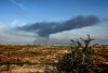 Israel’s Allies Urge Restraint as Netanyahu Vows ‘Fight to the End’