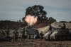 U.S. Response to Israel-Hamas War Draws Fury in Middle East
