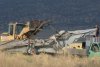 Two Pilots Die in Collision at National Championship Air Races in Reno