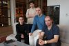 The Fear and Tension That Led to Sam Altman’s Ouster at OpenAI