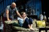 ‘Appropriate’ Review: When Daddy Dies, a Disturbing Inheritance