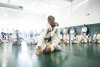 Injuries in Brazilian Jujitsu Prompt Introspection in Growing Martial Art