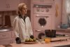 ‘Lessons in Chemistry’ and TV History
