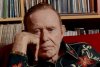 David Del Tredici, Who Set ‘Alice’ to Music, Dies at 86