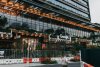 Google Allows More App Payment Options in Antitrust Deal With States