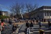 With a New Formula, U.S. News Rankings Boost Some State Universities