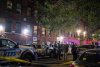 Fentanyl Found Near Nap Mats at Day Care Where Boy Died, Police Say