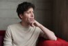 Sam Altman Is Said to Be Discussing Return to OpenAI With Company’s Board