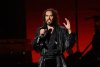 Russell Brand’s Timeline of Scandal and Controversy