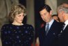 Dress Worn by Princess Diana Sells for a Record $1.15 Million