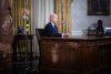 Biden makes the case that Israel’s and Ukraine’s wars matter urgently to the U.S.