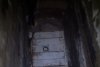 Israel’s military releases video it says shows a Hamas tunnel at Al-Shifa Hospital.