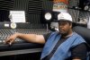The 45 King, Who Produced for Jay-Z and Eminem, Dies at 62