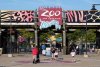 Former Columbus Zoo Executives Indicted in $2 Million Fraud Scheme