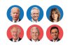 The 2024 Executive Power Survey – Commander-in-Chief Power