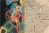 An Extremely Detailed Guide to an Extremely Detailed Map of New York City Neighborhoods