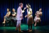 ‘Gardens of Anuncia’ Review: The Broadway Star and the Women Who Molded Her