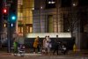 The Colorado Court That Barred Trump: Appointed by Democrats but Narrowly Split