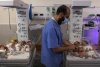 Monday Briefing: Babies Evacuated From Al-Shifa