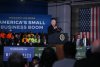 Amid Dismal Polling and Some Voter Anger, Don’t Expect Biden to Shift His Strategy
