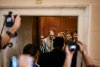 Chaos and Frustration Rule as Republicans’ Bitter Speaker Fight Deepens