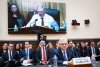 Takeaways From Garland’s Testimony Before the House Judiciary Committee