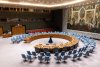 Gaza Truce Talks Bog Down Over Disputes on Aid Inspections