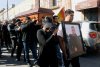‘Me gustaría que hubiera justicia’: una serie de matanzas conmociona a México