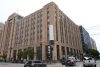 X Sues Media Matters Over Research on Ads Next to Antisemitic Posts