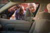 ‘Old Dads’ Review: Bill Burr Rails Against Modern Life as a Dad