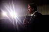DeSantis Says He Would Cancel Student Visas of Hamas Sympathizers