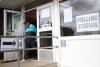 Another Local Vote, and Another Setback, for Rishi Sunak