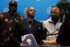 Mayor Apologizes to Black Men Falsely Linked to Murder That Exposed Boston’s Racism