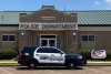 10-Year-Old Arrested for Public Urination Was Treated Like an Adult Criminal, Lawyer Says
