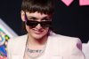 Peso Pluma Cancels Tijuana Concert After Cartel Threats