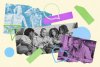 13 Conversation Starters Inspired by ‘Being 13’