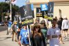 Actors and Hollywood Studios to Restart Negotiations