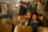 ‘Fargo’ Season 5, Episode 1 Recap: Back to the Basics