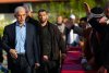 Key Hamas Plotters of Oct. 7 Elude Israel’s Grip on Gaza