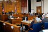 Colorado Supreme Court Agrees to Take Up Trump’s 14th Amendment Case