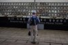 Little Punishment or Change After South Korea’s Halloween Calamity