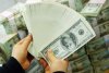 How Some Money Is Held