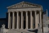 The Supreme Court Won’t Fast-Track a Decision on Trump’s Immunity