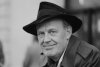 Joss Ackland, Busy, Versatile Actor on Stage and Screen, Dies at 95