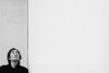 Giovanni Anselmo, a Leader of the Arte Povera Movement, Dies at 89
