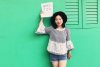A Chinese Journalist Gave #MeToo Victims a Voice. Now She’s on Trial.