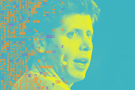 (Yet Another) Emergency Pod: Sam Altman Is Back