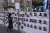 Freed hostages face a multitude of shocks, health professionals warn.